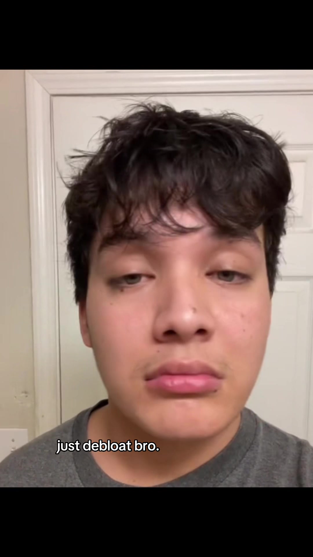 @ueexposure