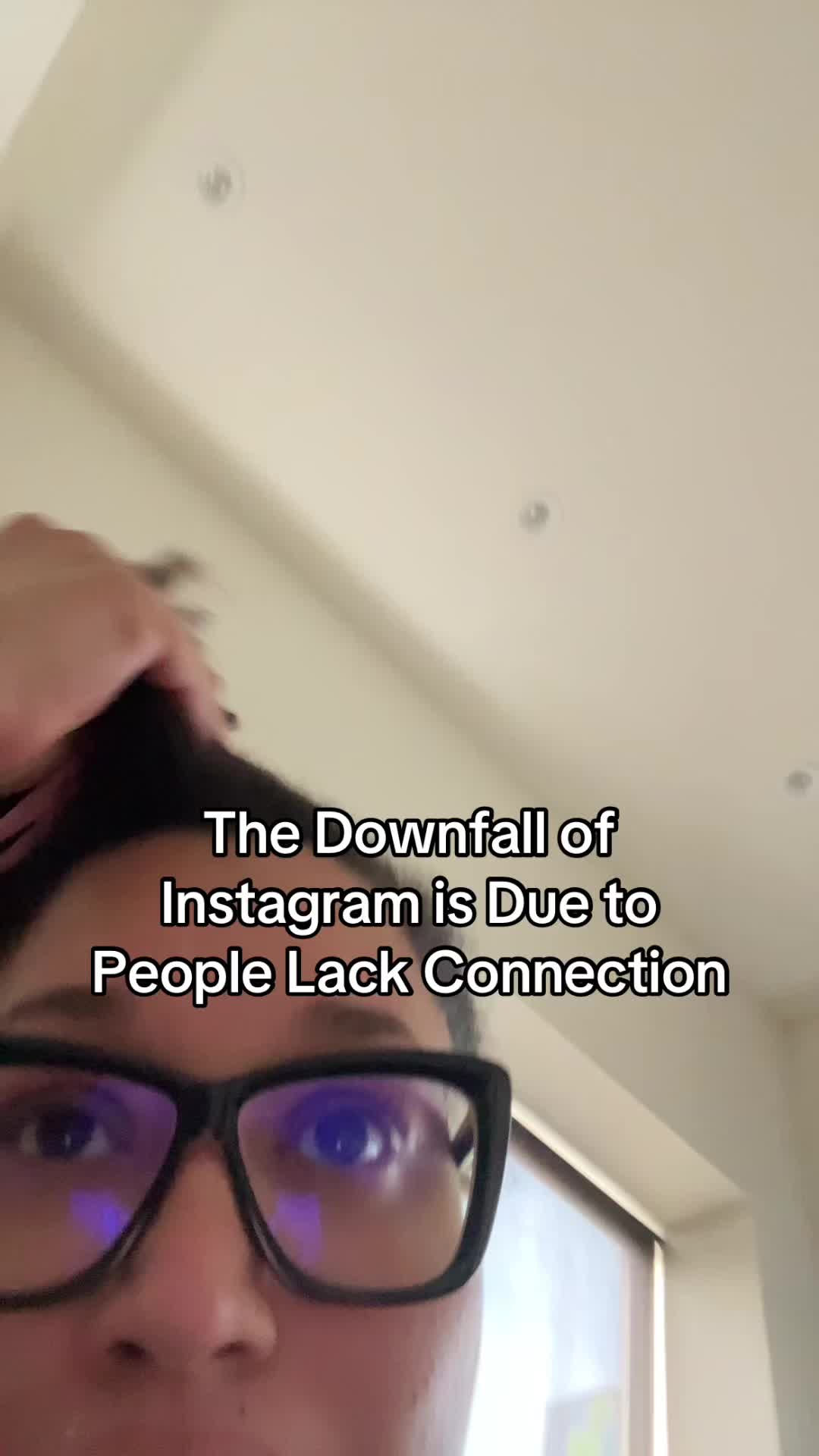 @Itsautumnm