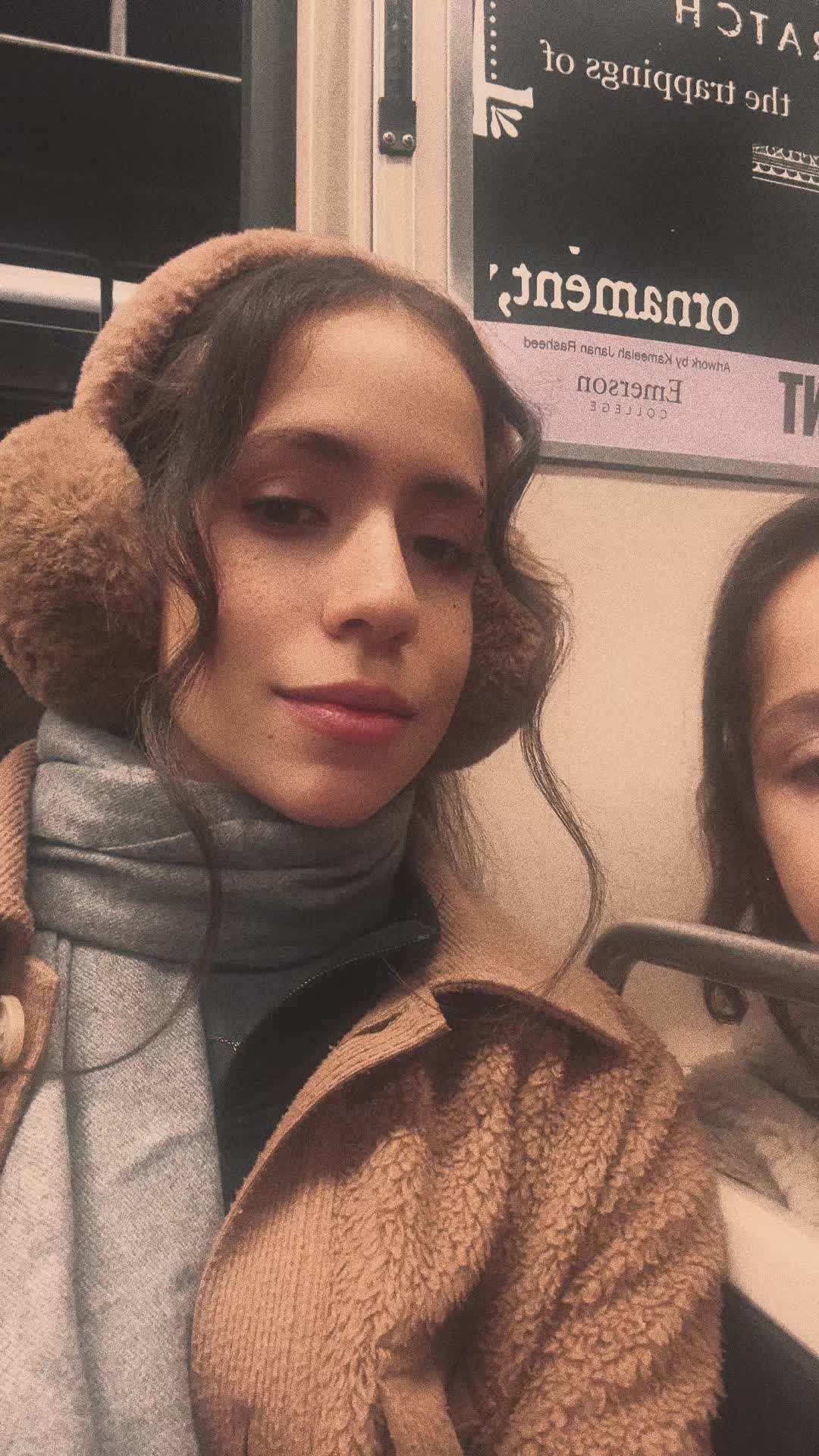 @yarelizrodriguez36