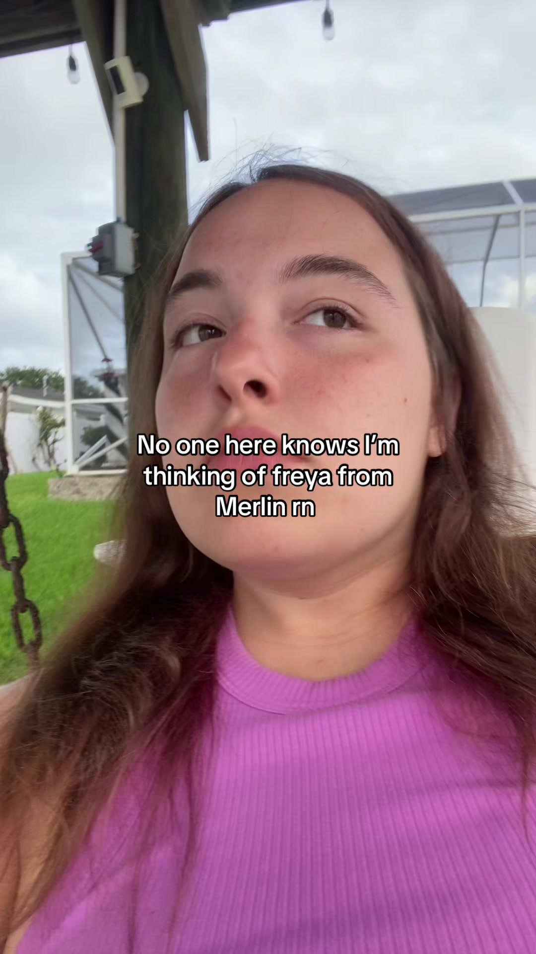 @LILY