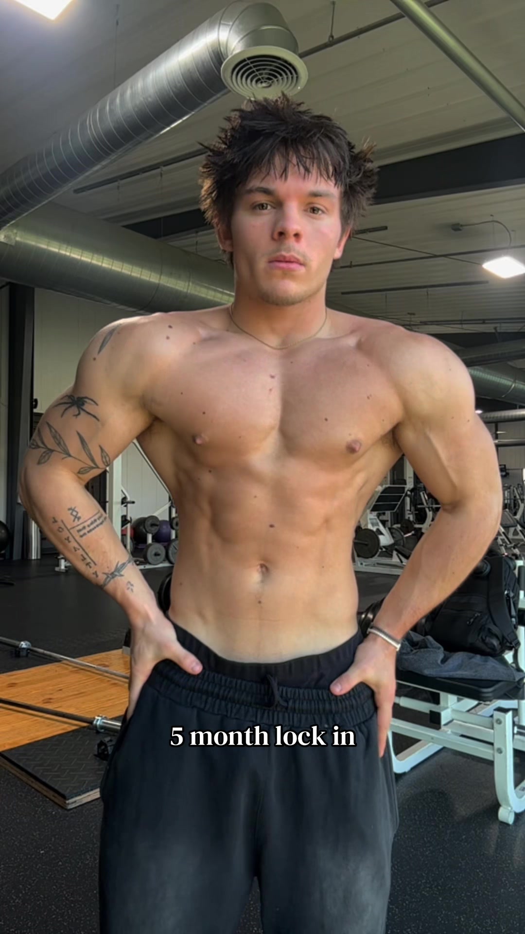 @lelandw