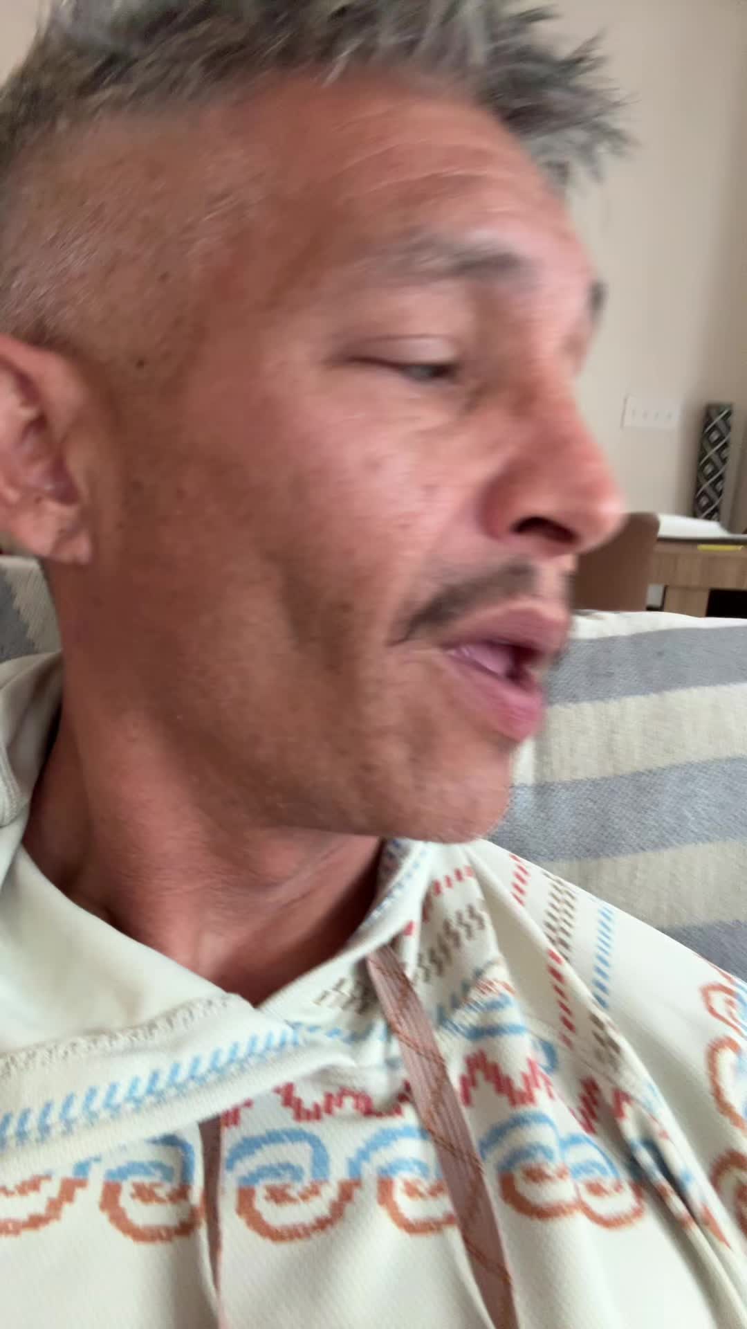@oxygenadvance