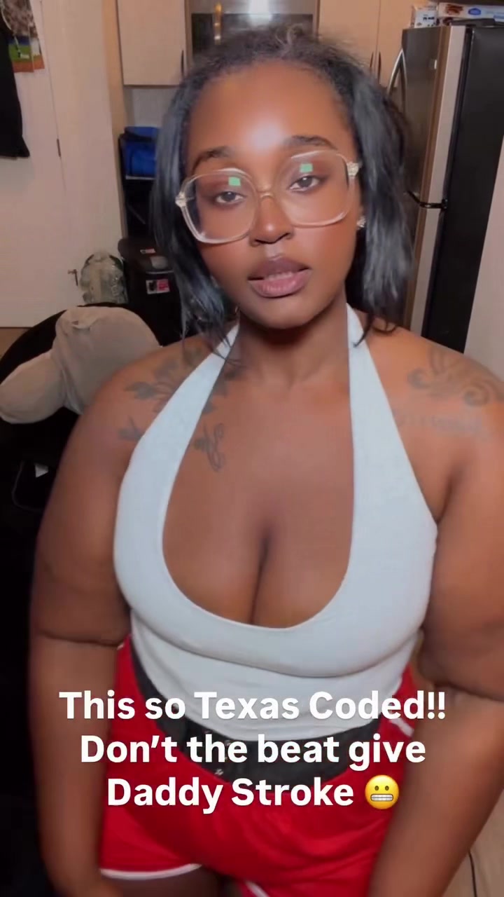 @Jasmine Sesame