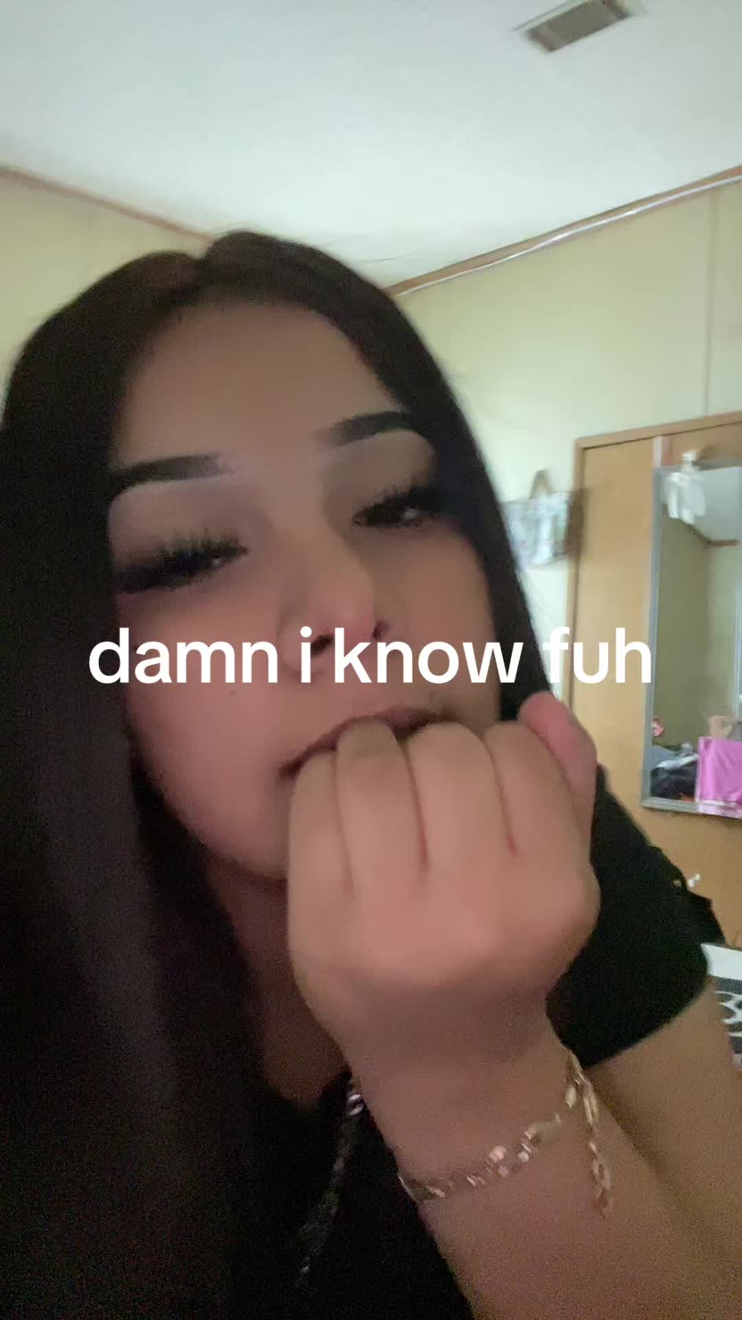 @elli