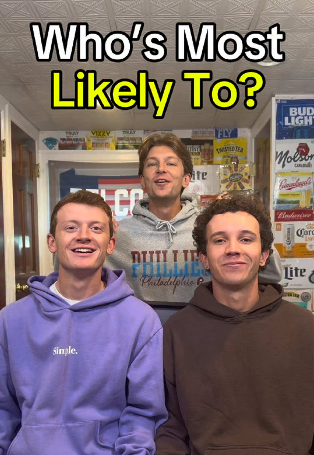 @extrahighlandbros