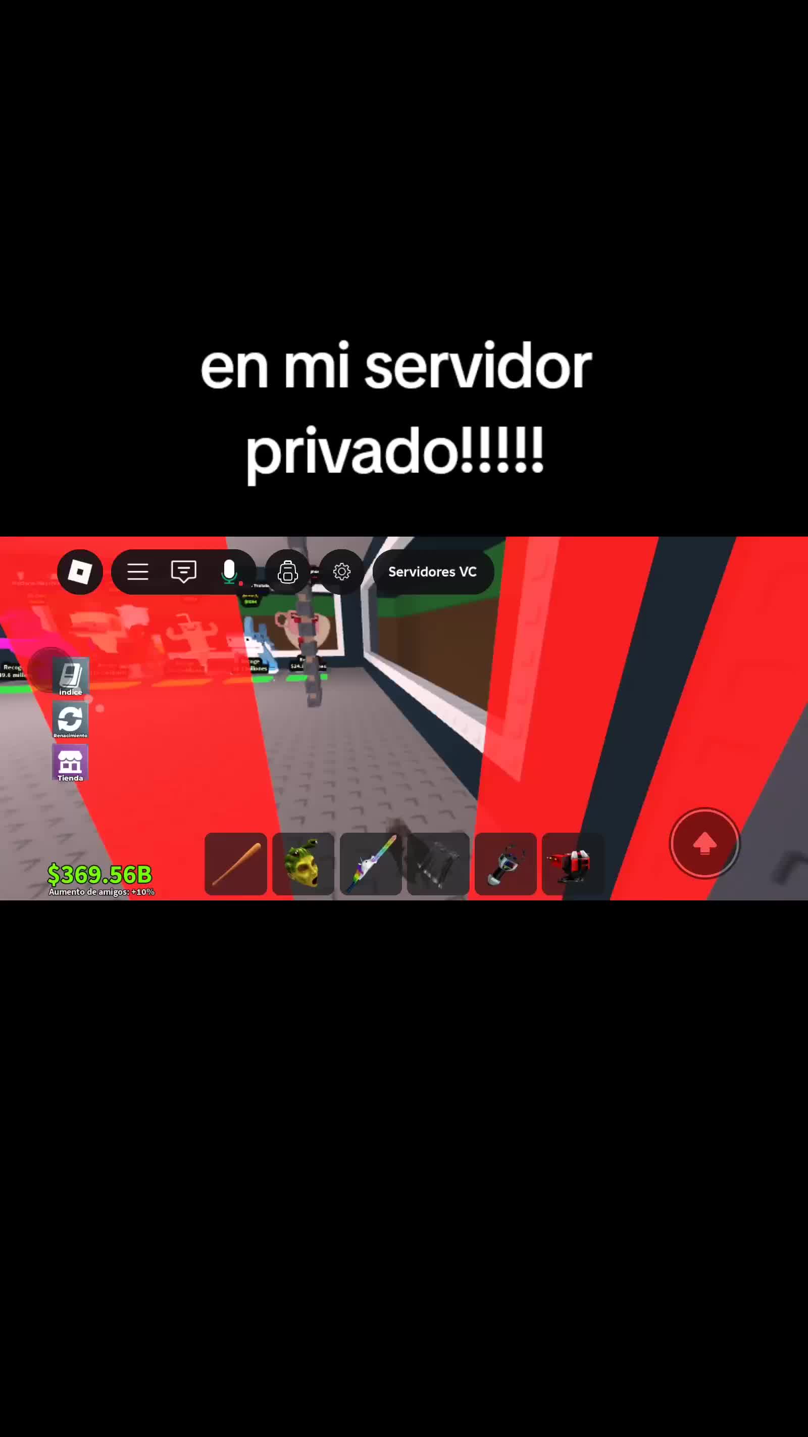 @X_XDALy