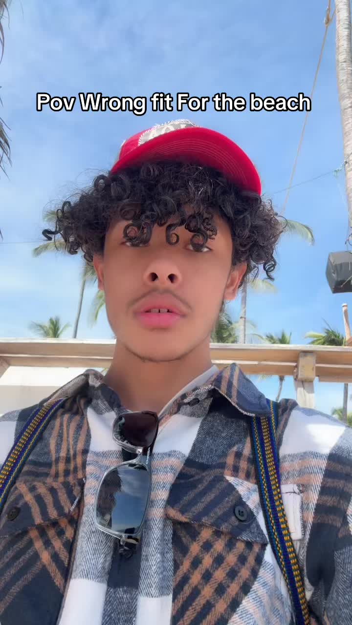 @JOSIAHXInfiniteofficial