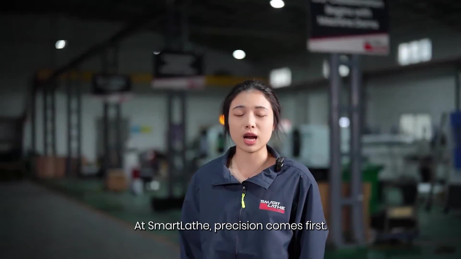 @Smartcnclathe