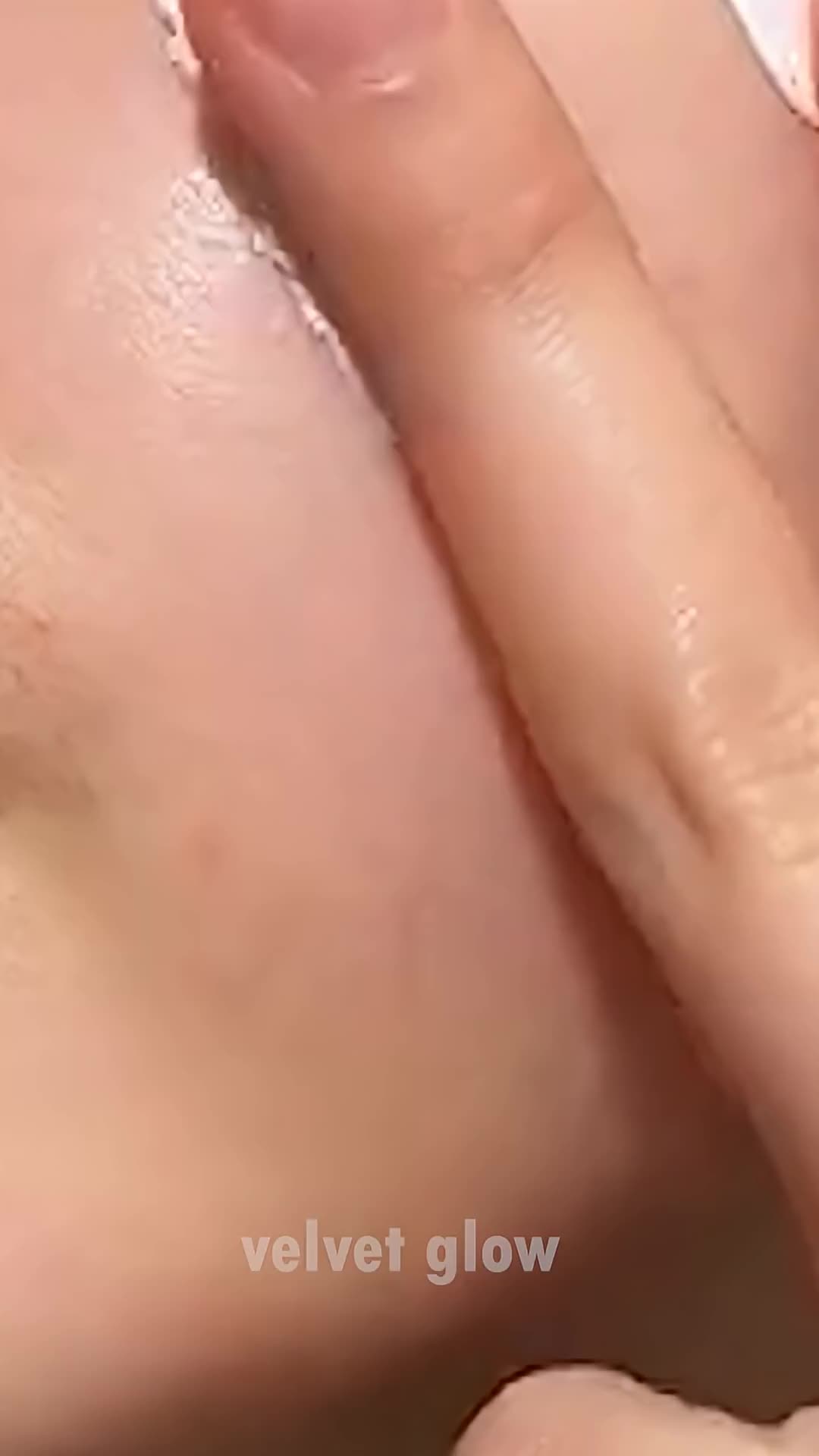 @beauty tips !