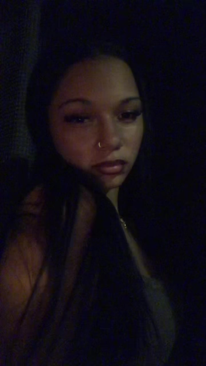 @alaina