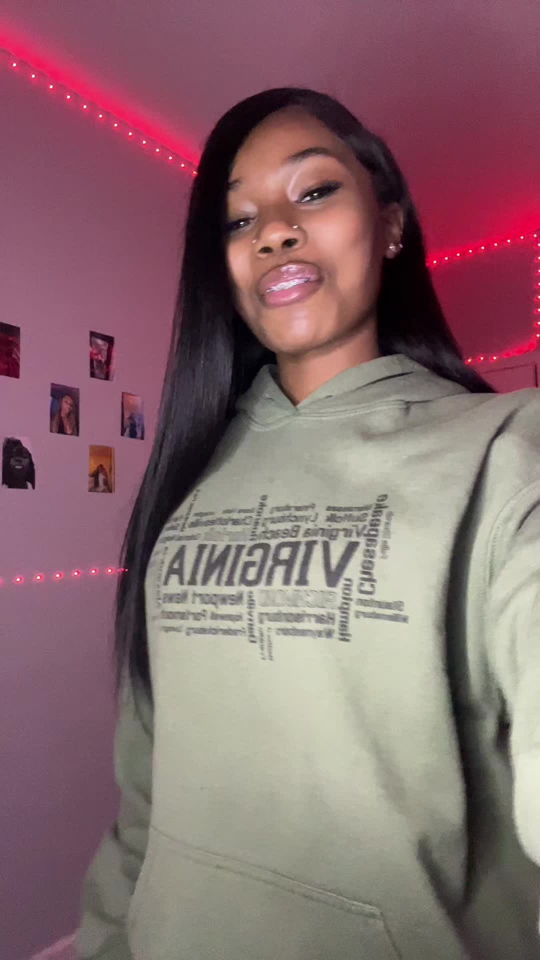@Virgoat
