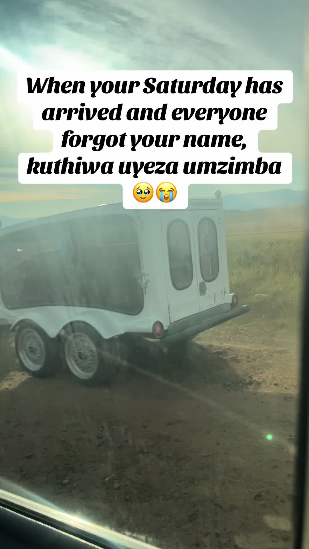 @Lisa-Marie Luthuli