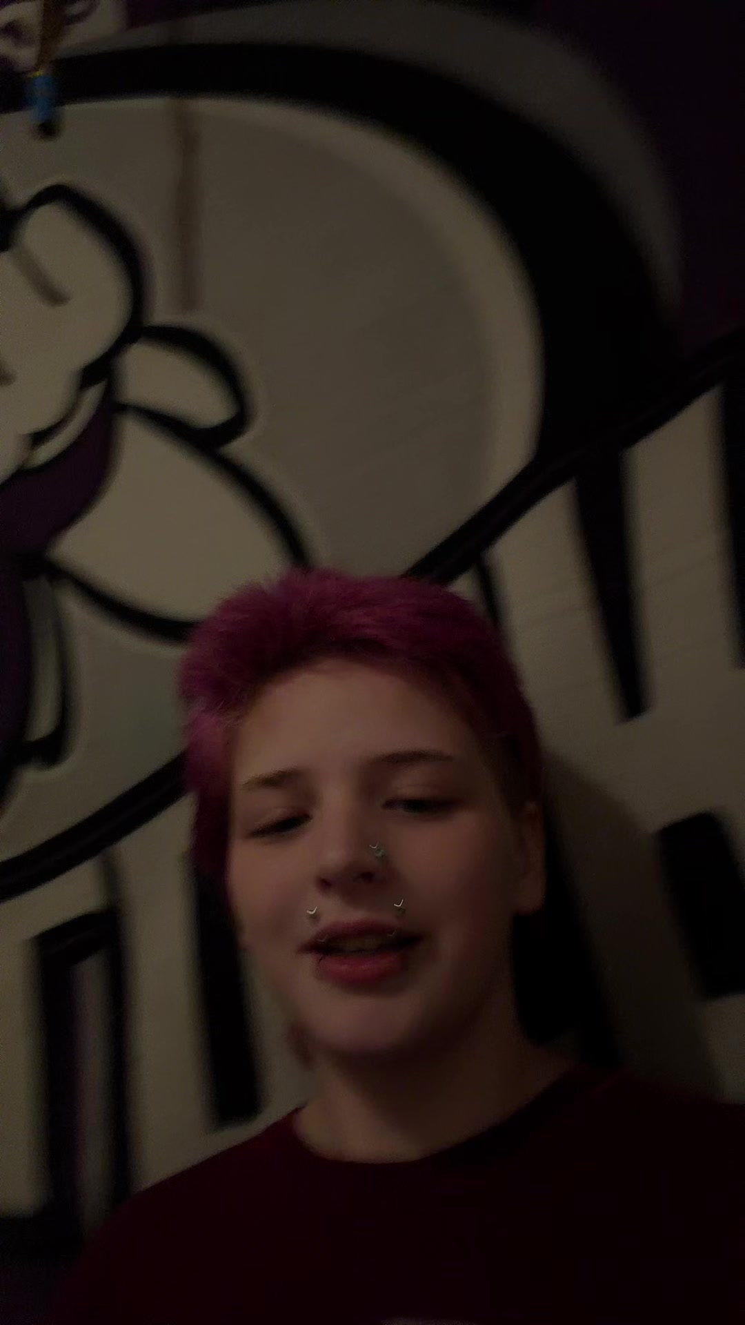 @B4ttyK0d4