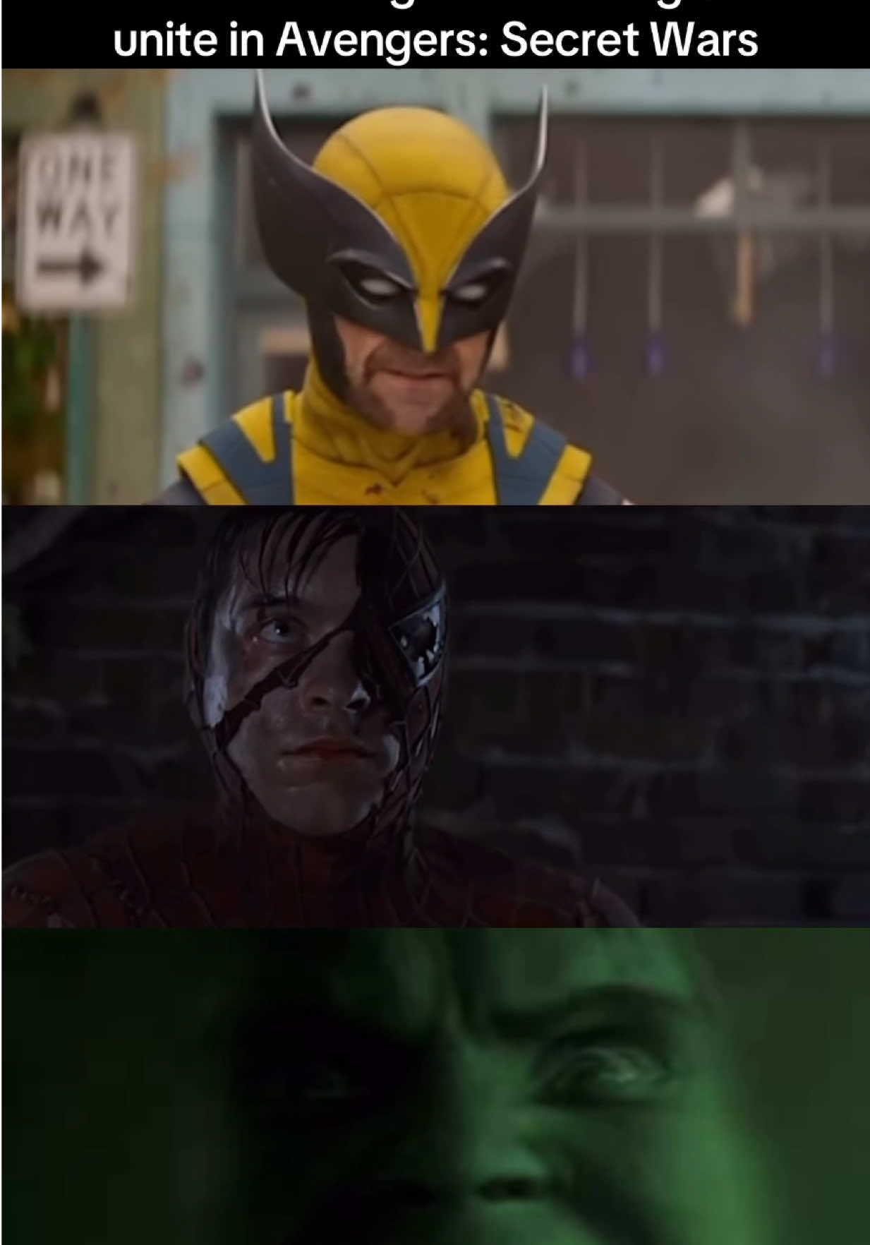 @blurayangel