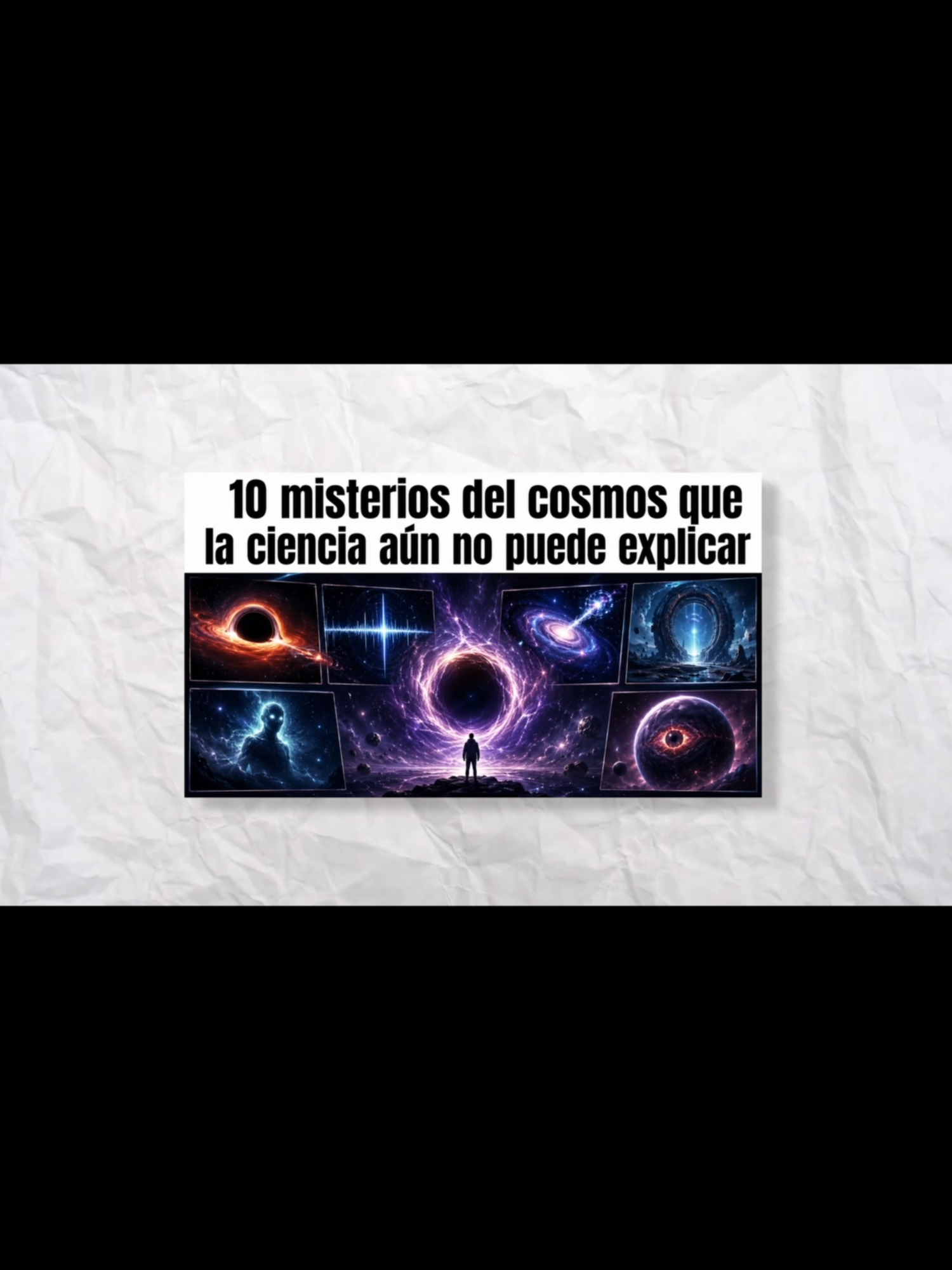 @Marcos Carreño