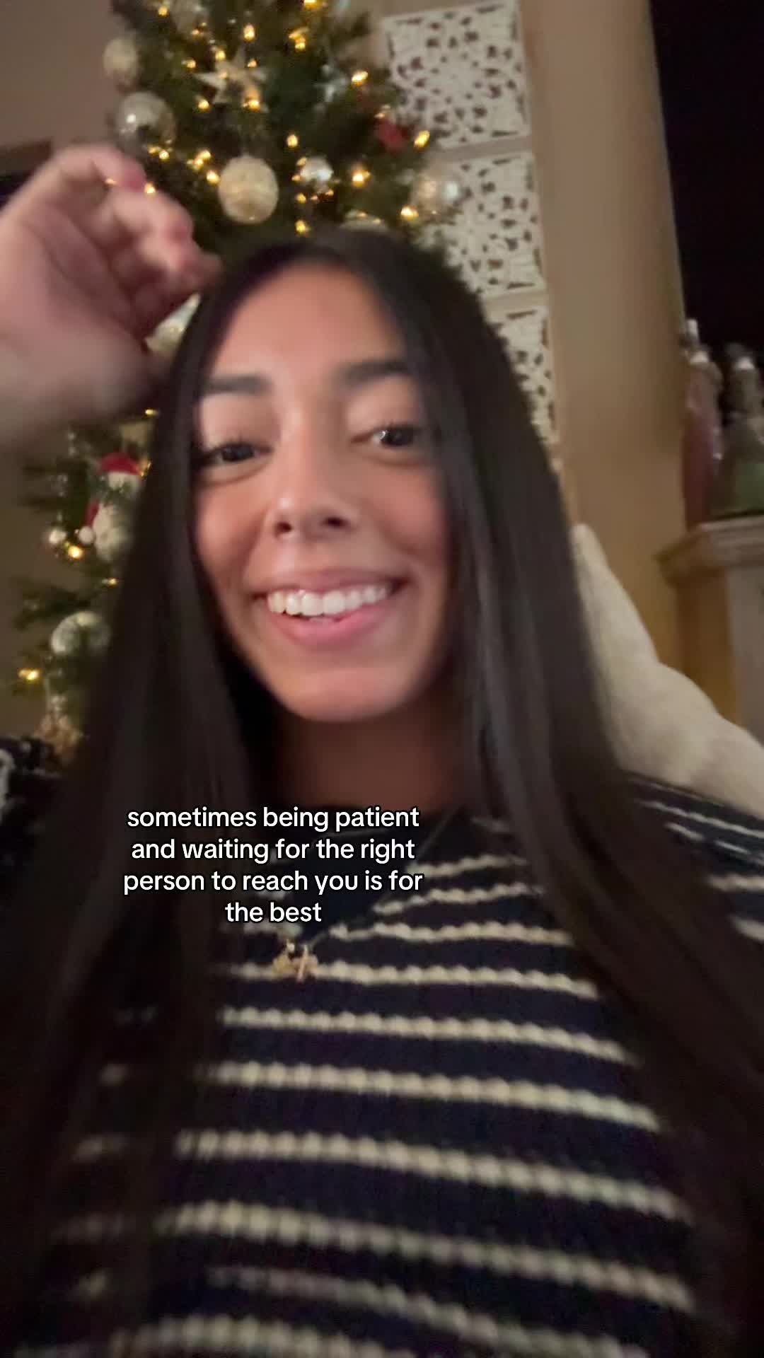 @🔥