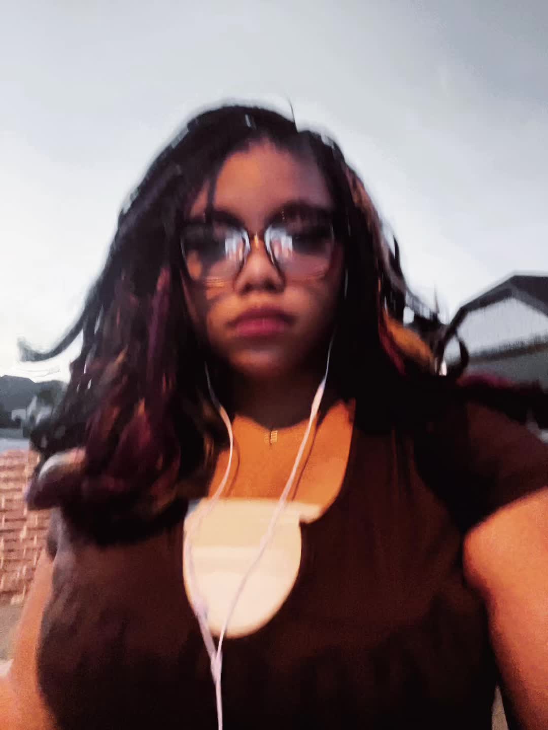 @iamlusciouslyvmmyxo