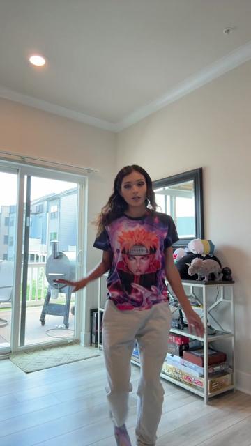 @Jade