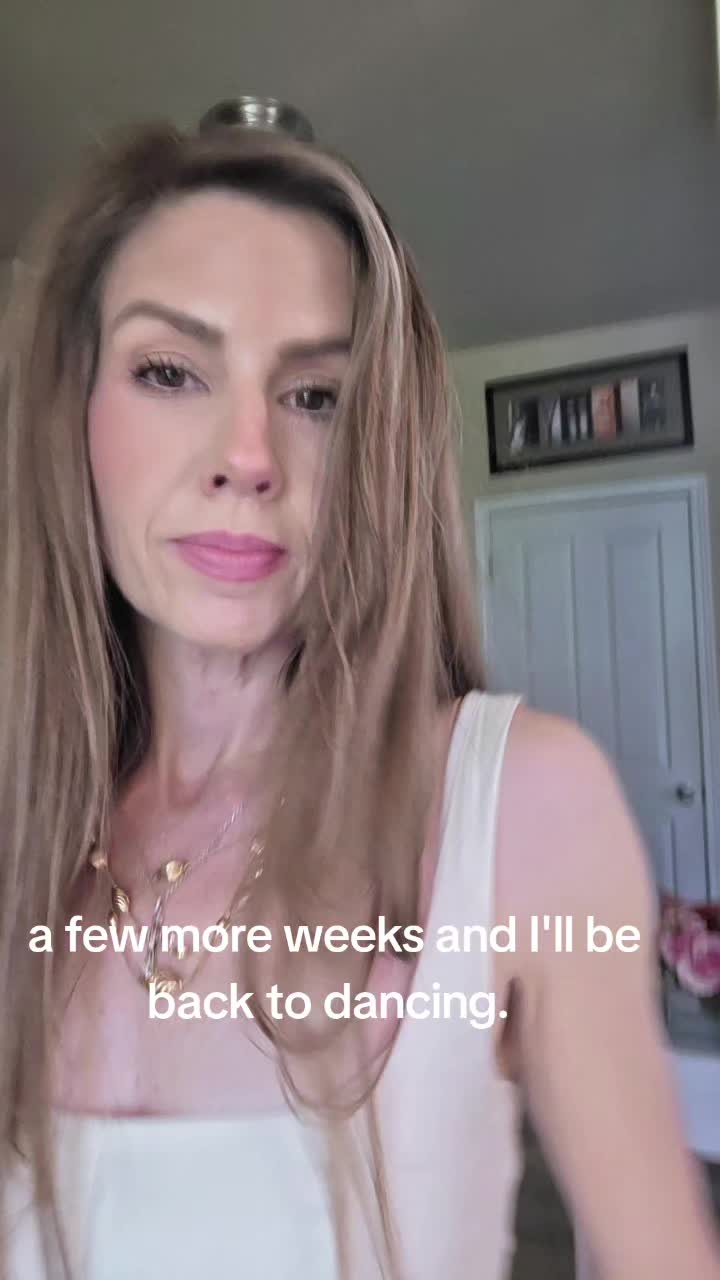 @JpQuality