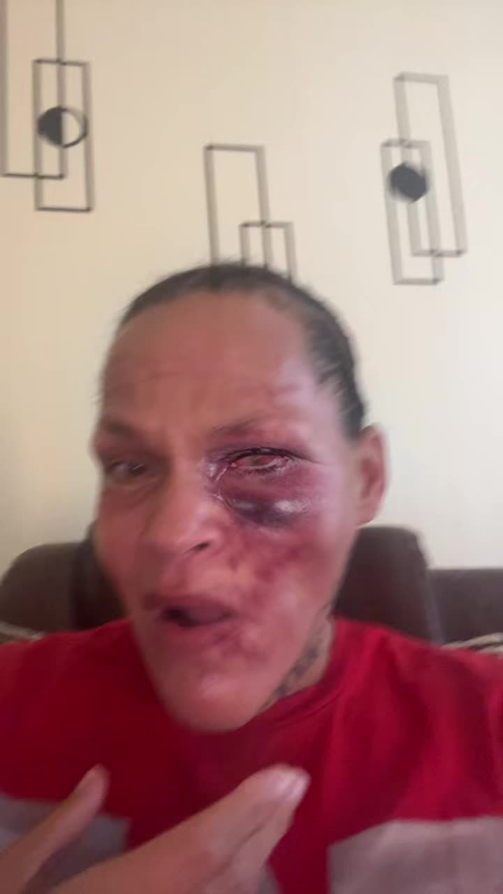 @MoeMillionz