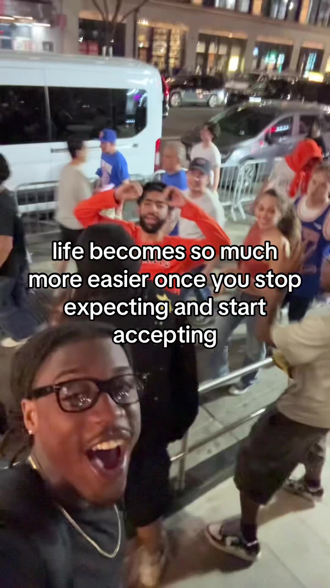 @Gen