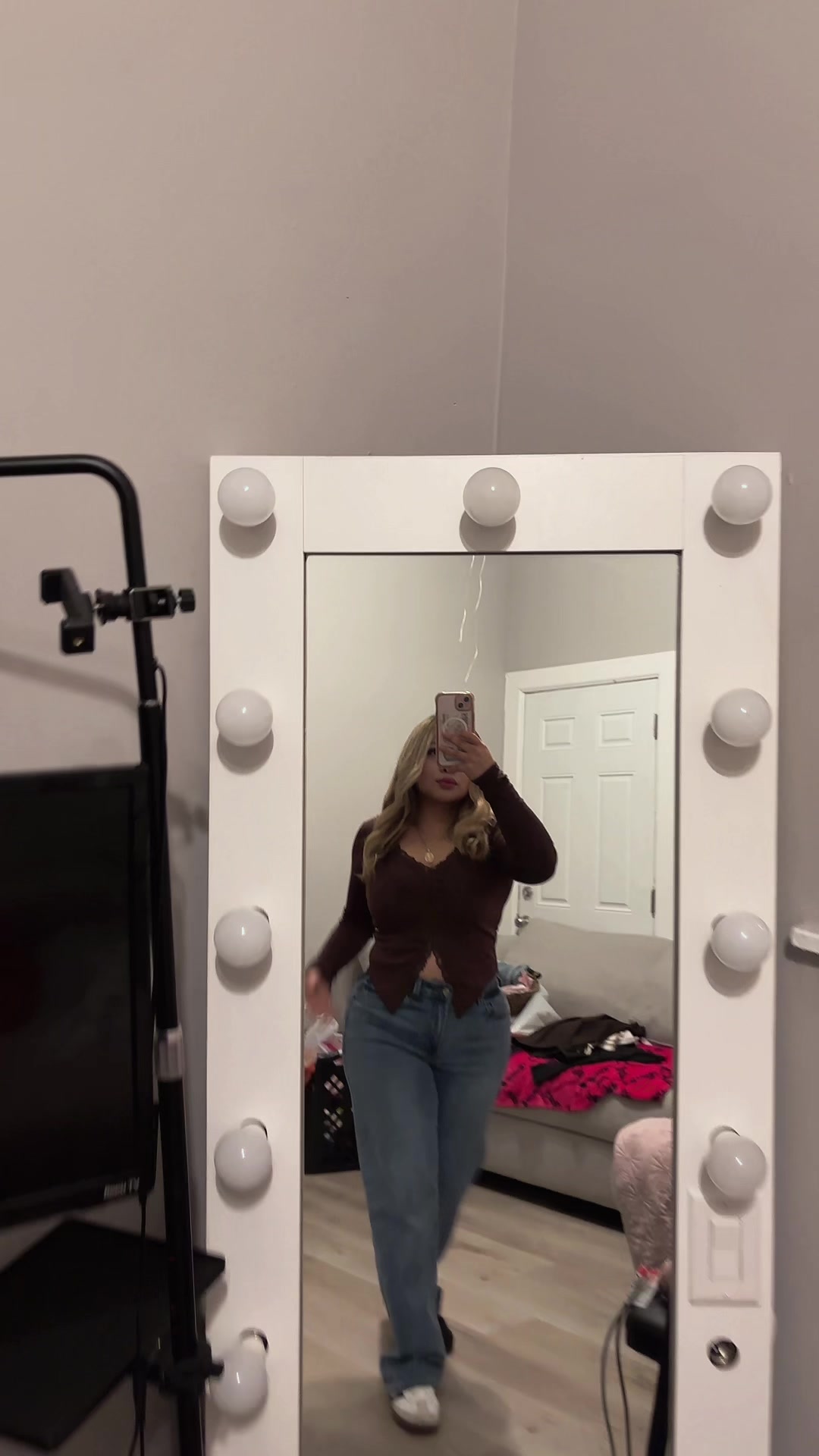 @Usuario9530