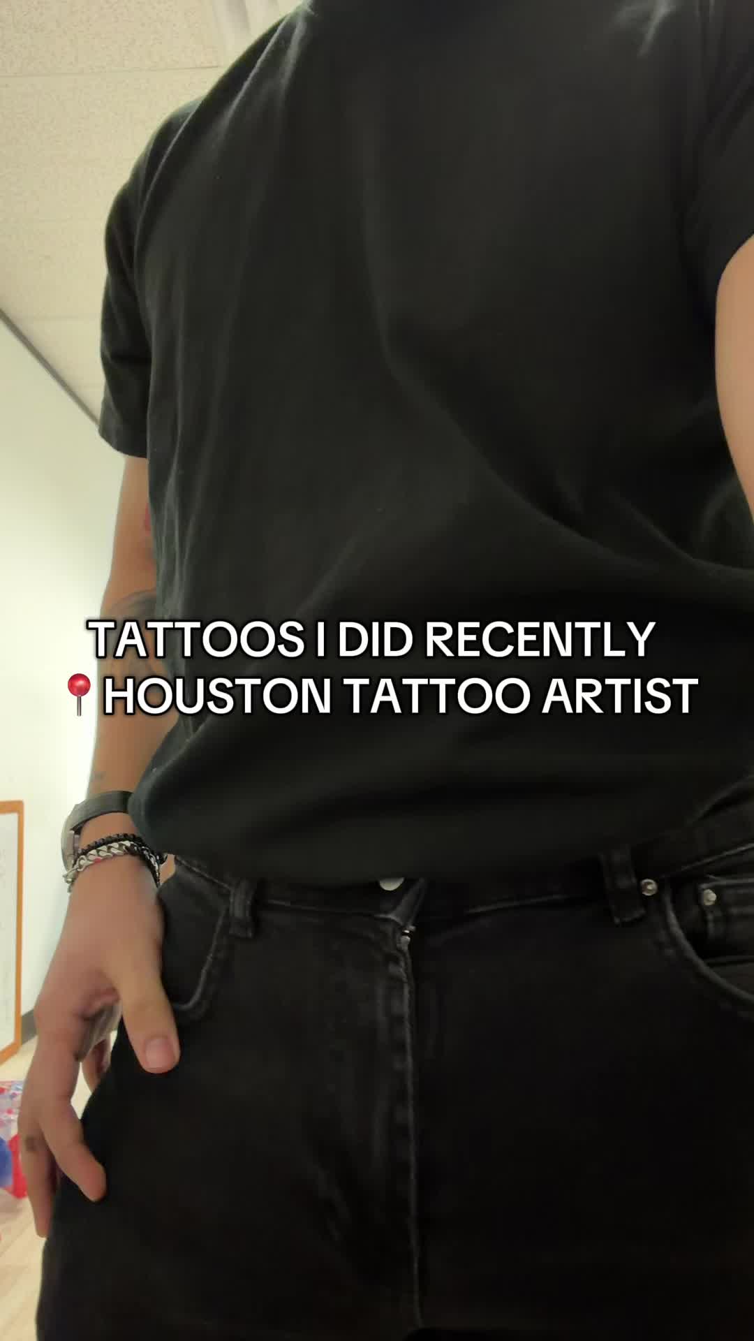 @markii.tattooz