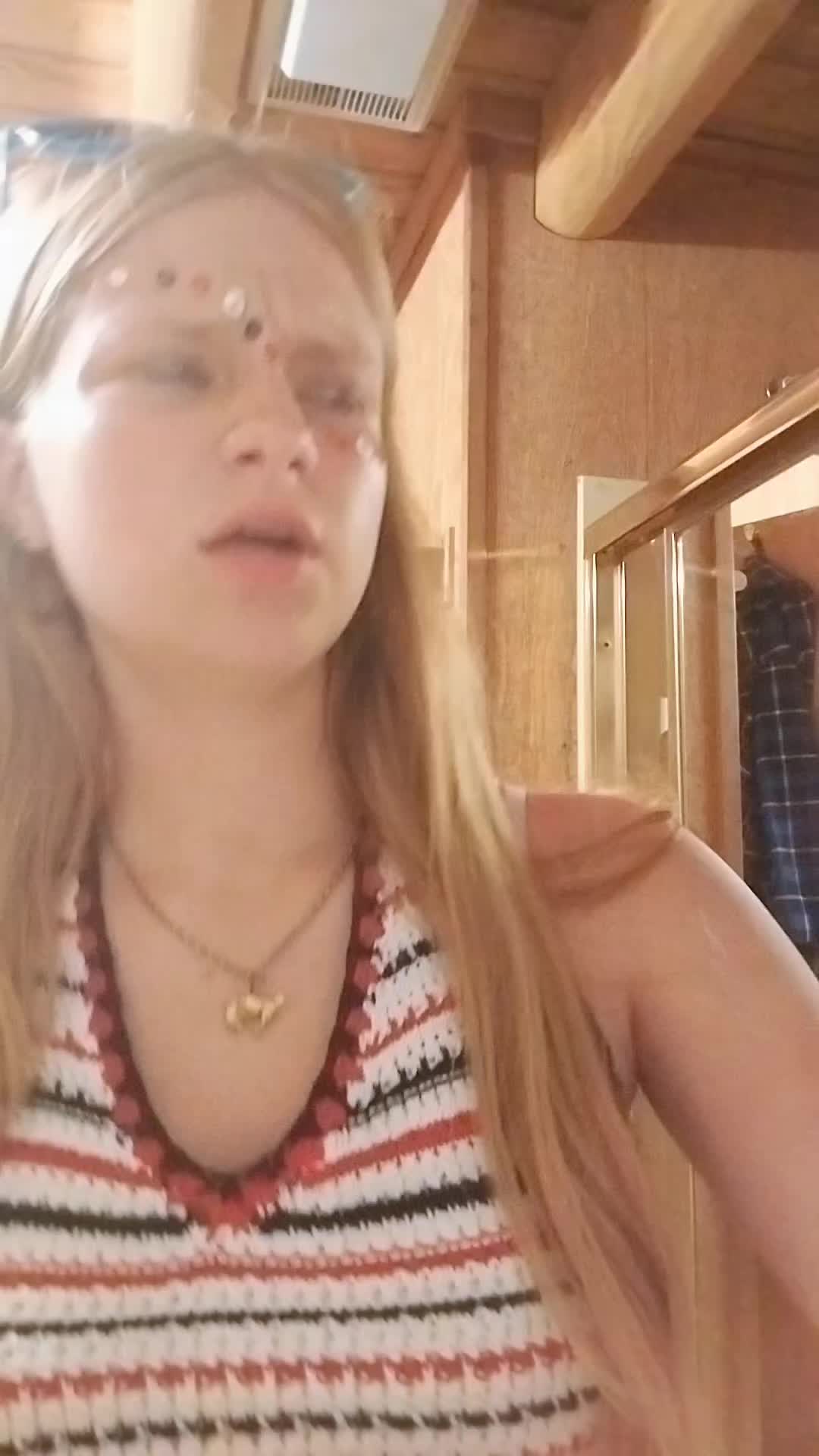 @Trystin