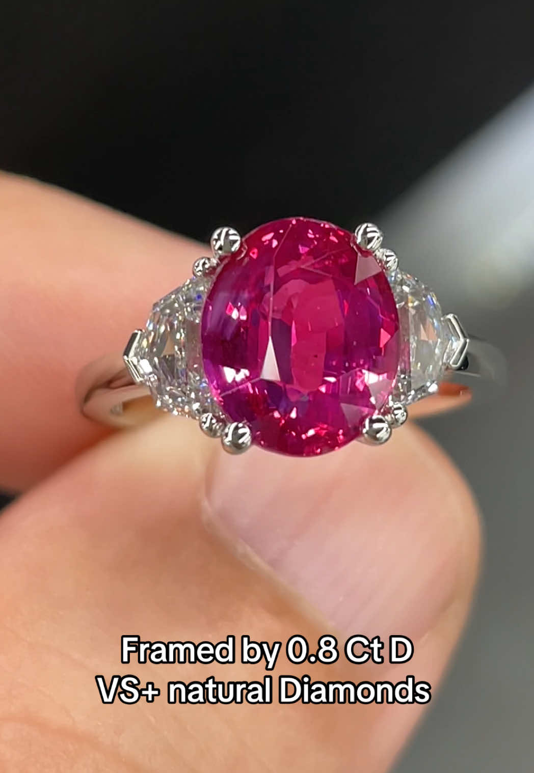 @Nabati Jewelry - NYC -