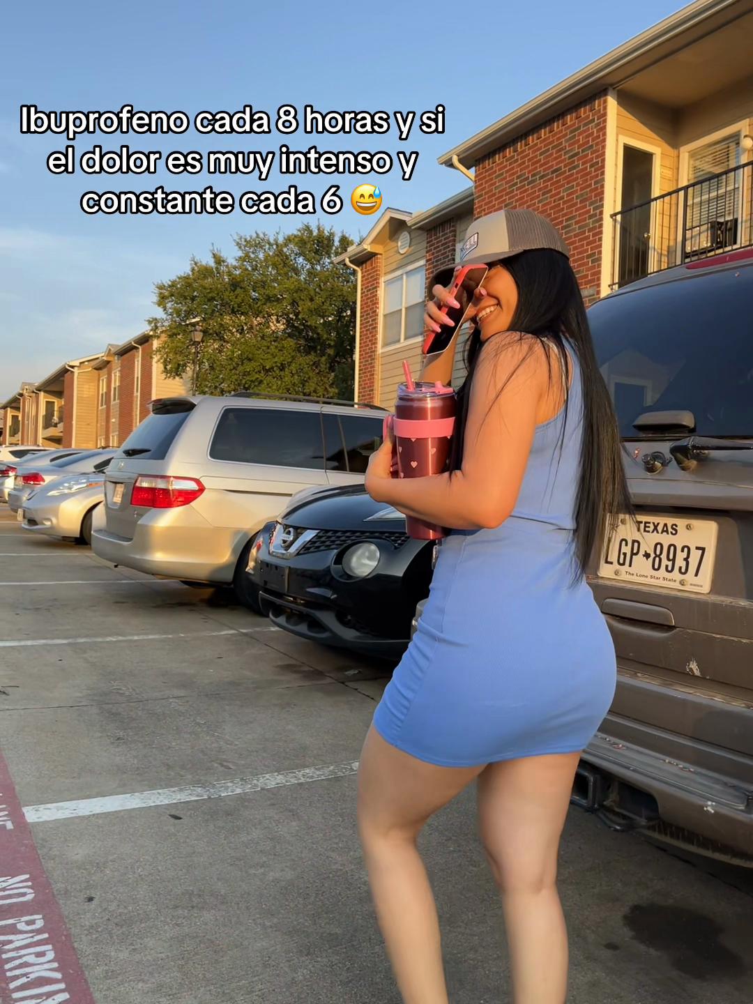@chikfit