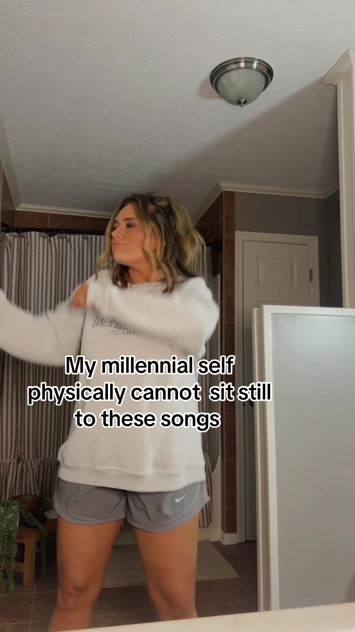 @Bethanie