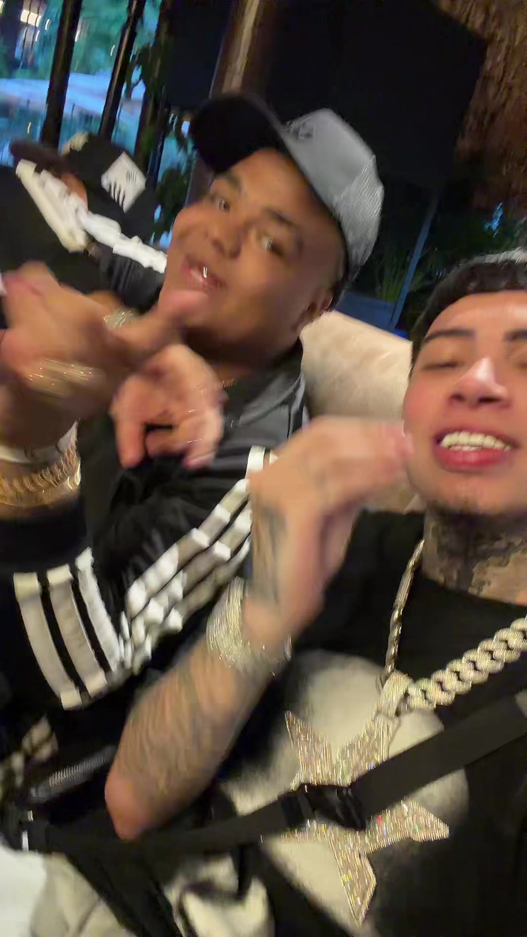 @Yovngmanota