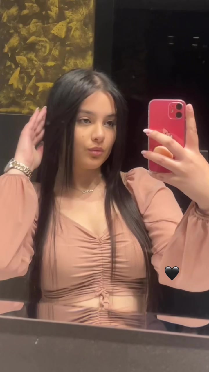 @kiki