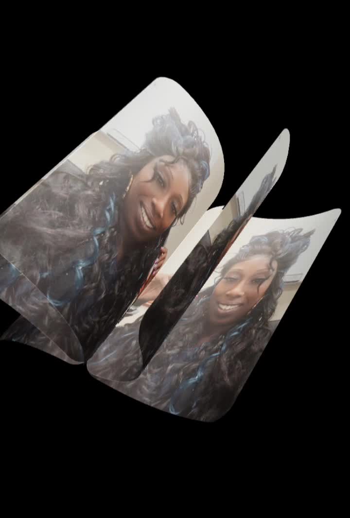 @RaRe DiaMond