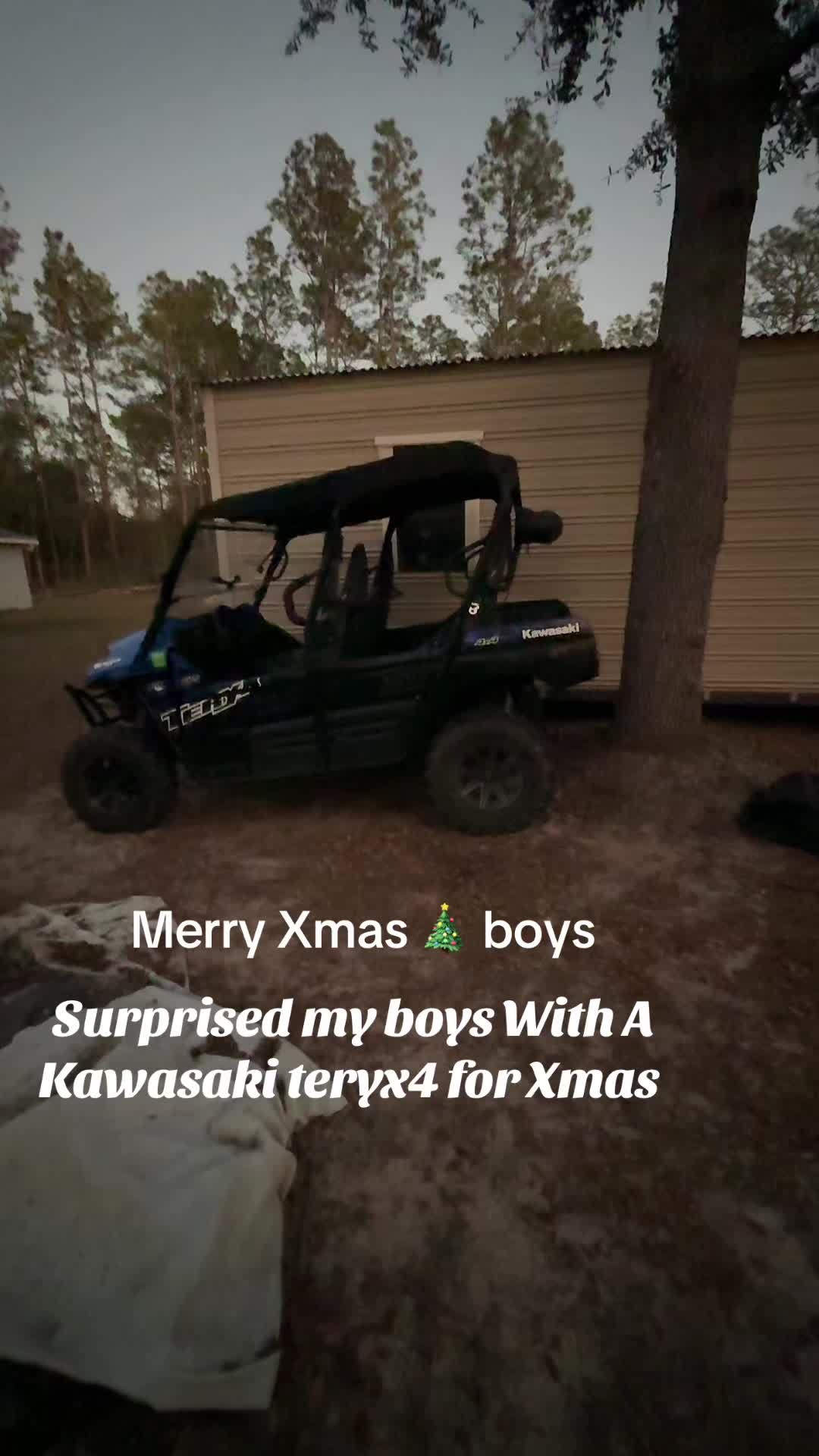 @Keepitakward
