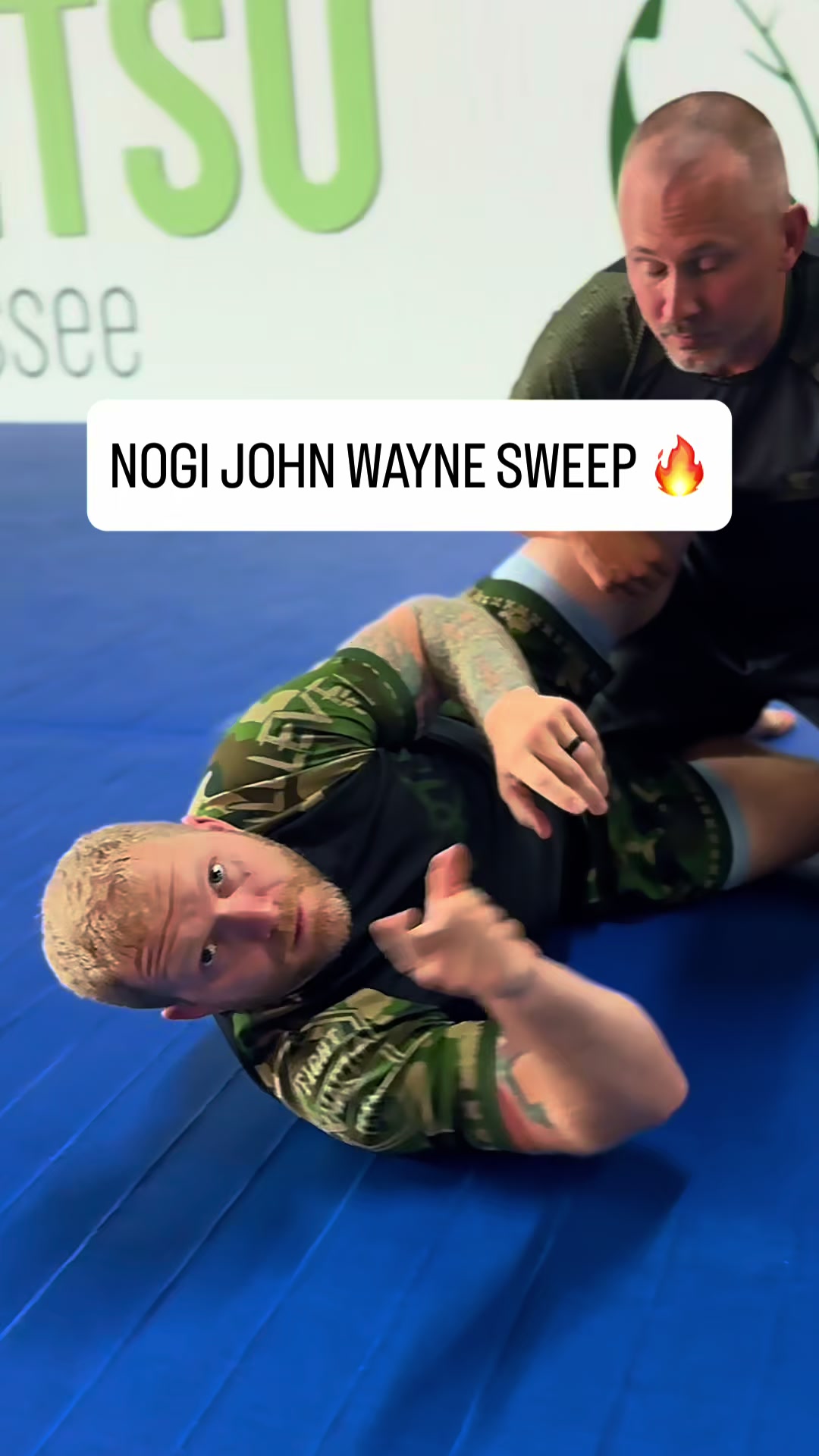 @kevinsjiujitsu