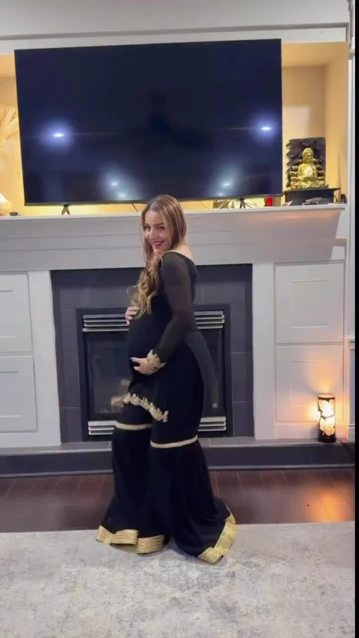 @Ketki Kalia