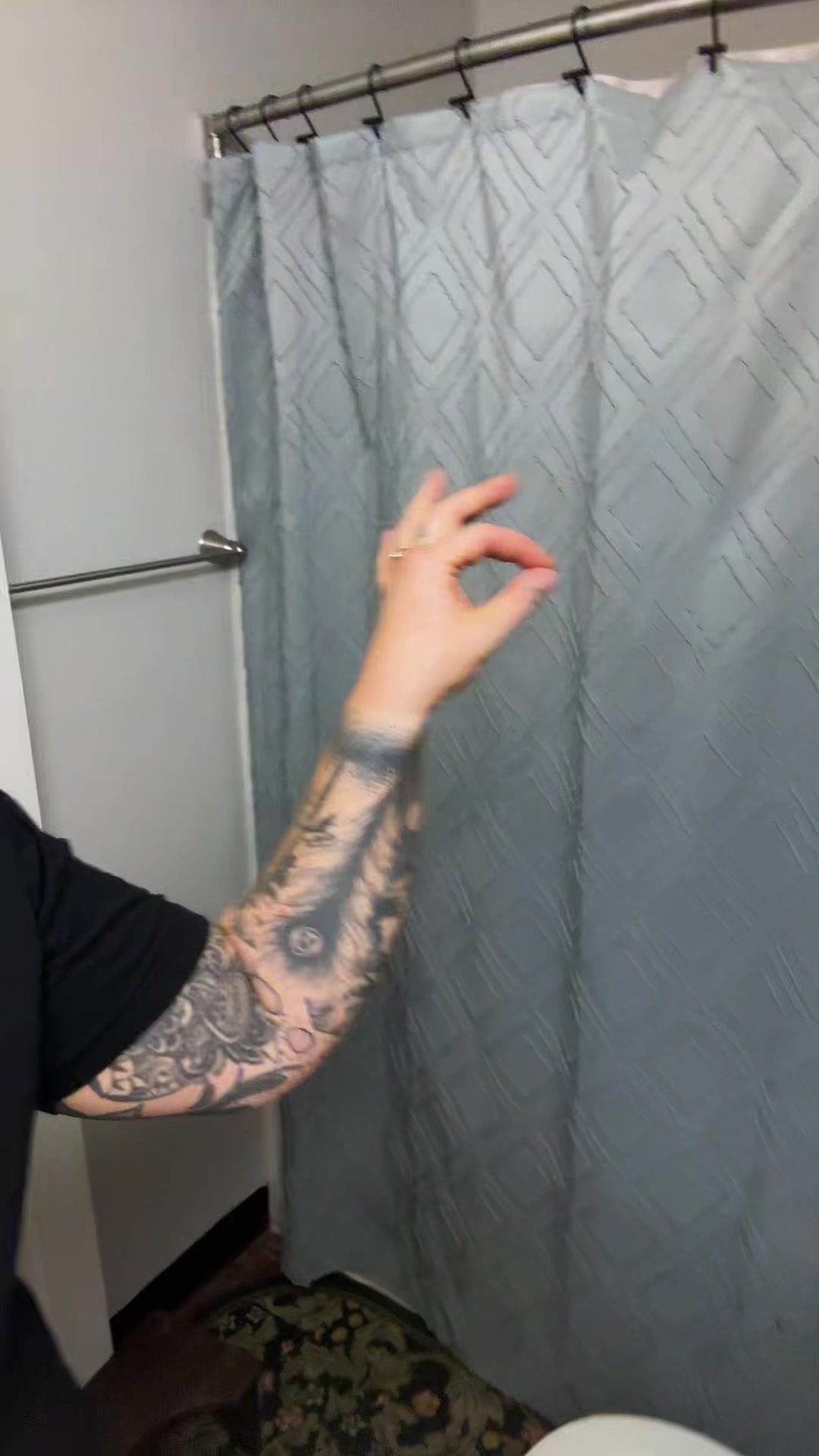 @Rensonatewithme