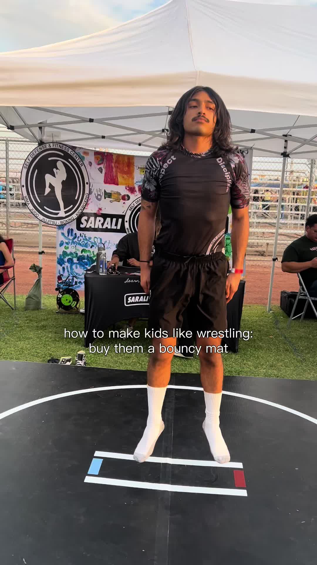 @Carlos Monteon Jr