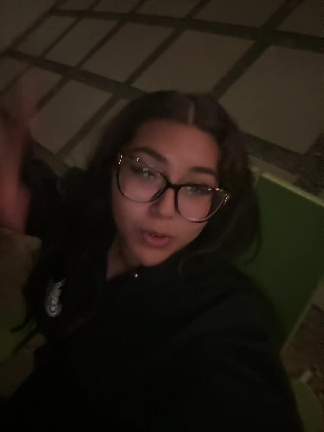 @Guadalupe