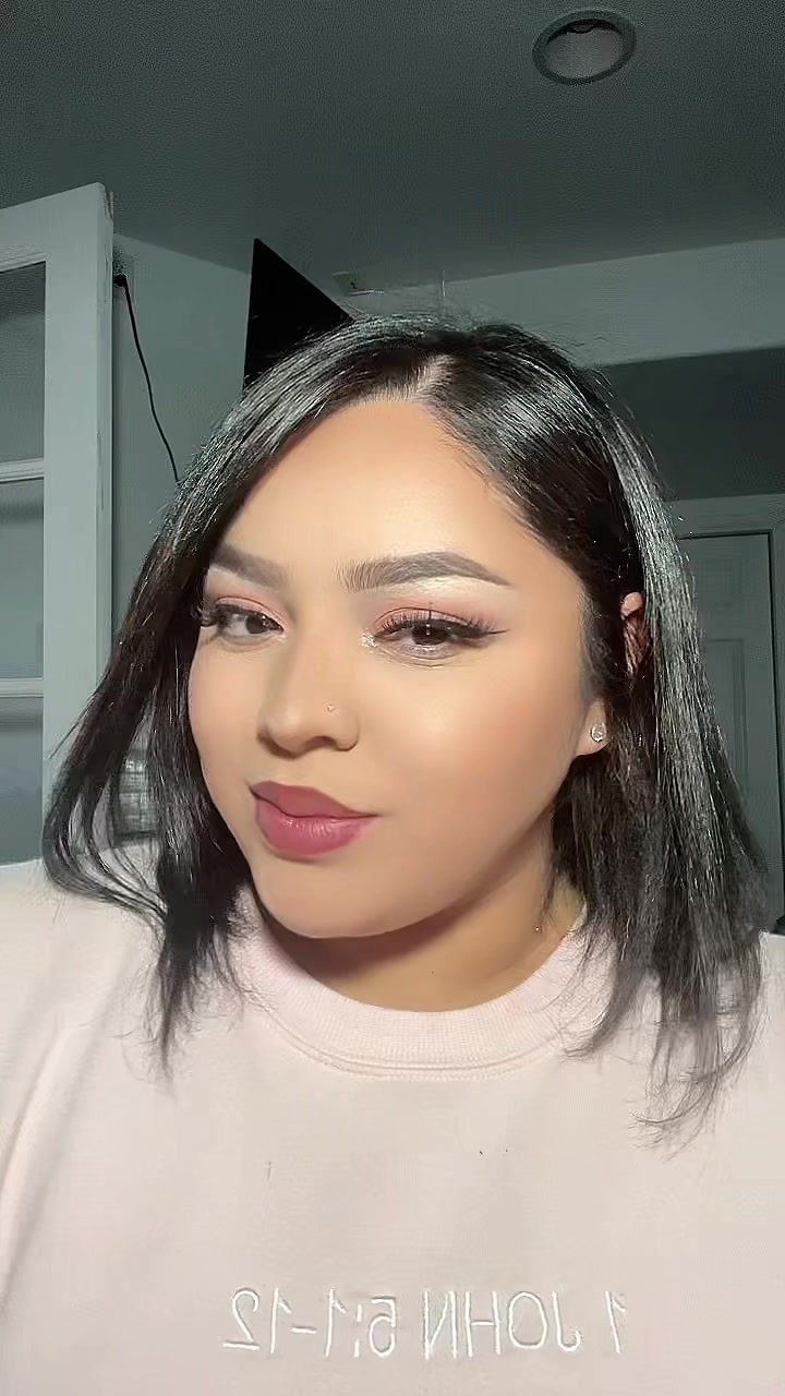 @ana