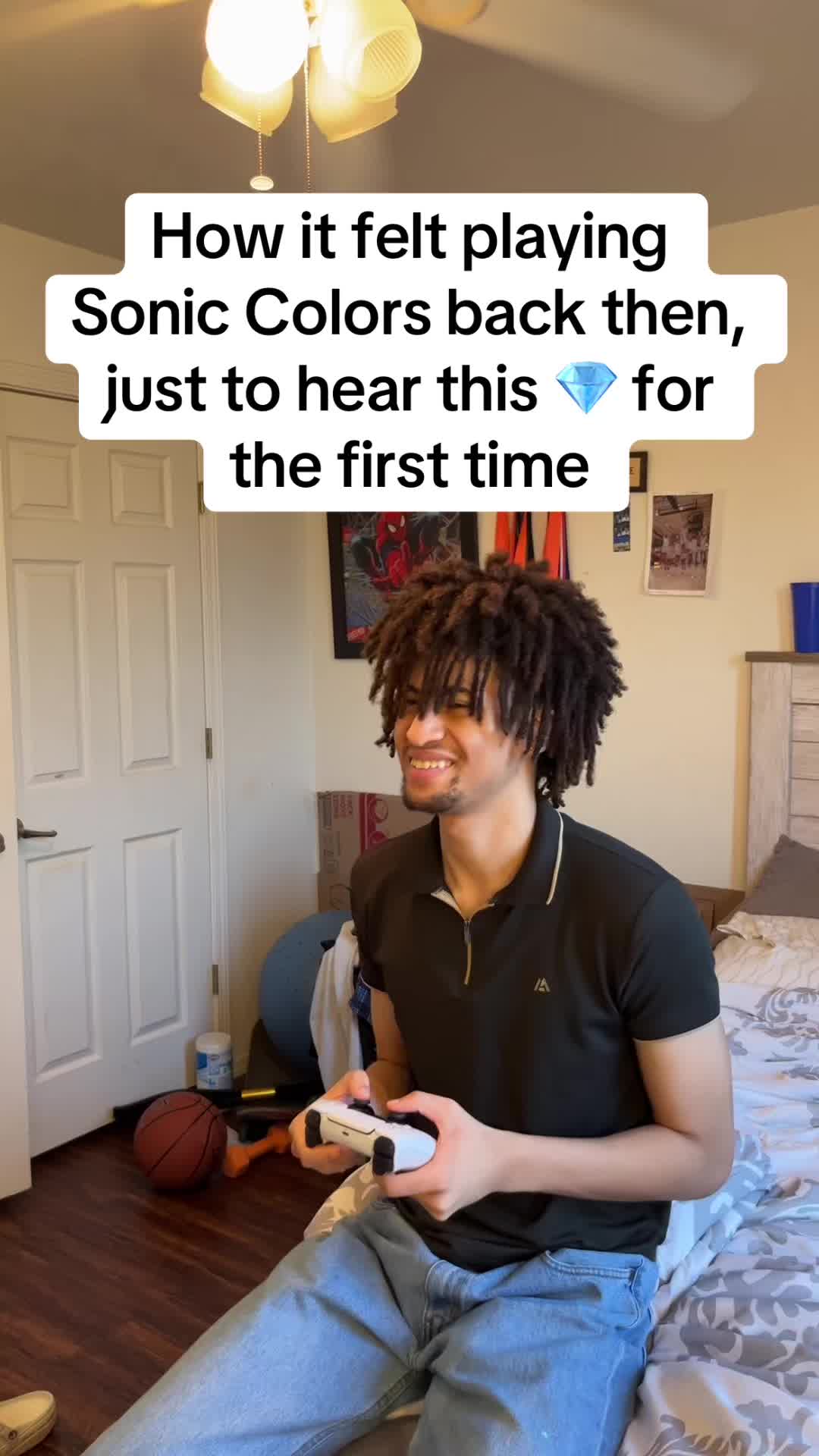 @ITZZ$kovie
