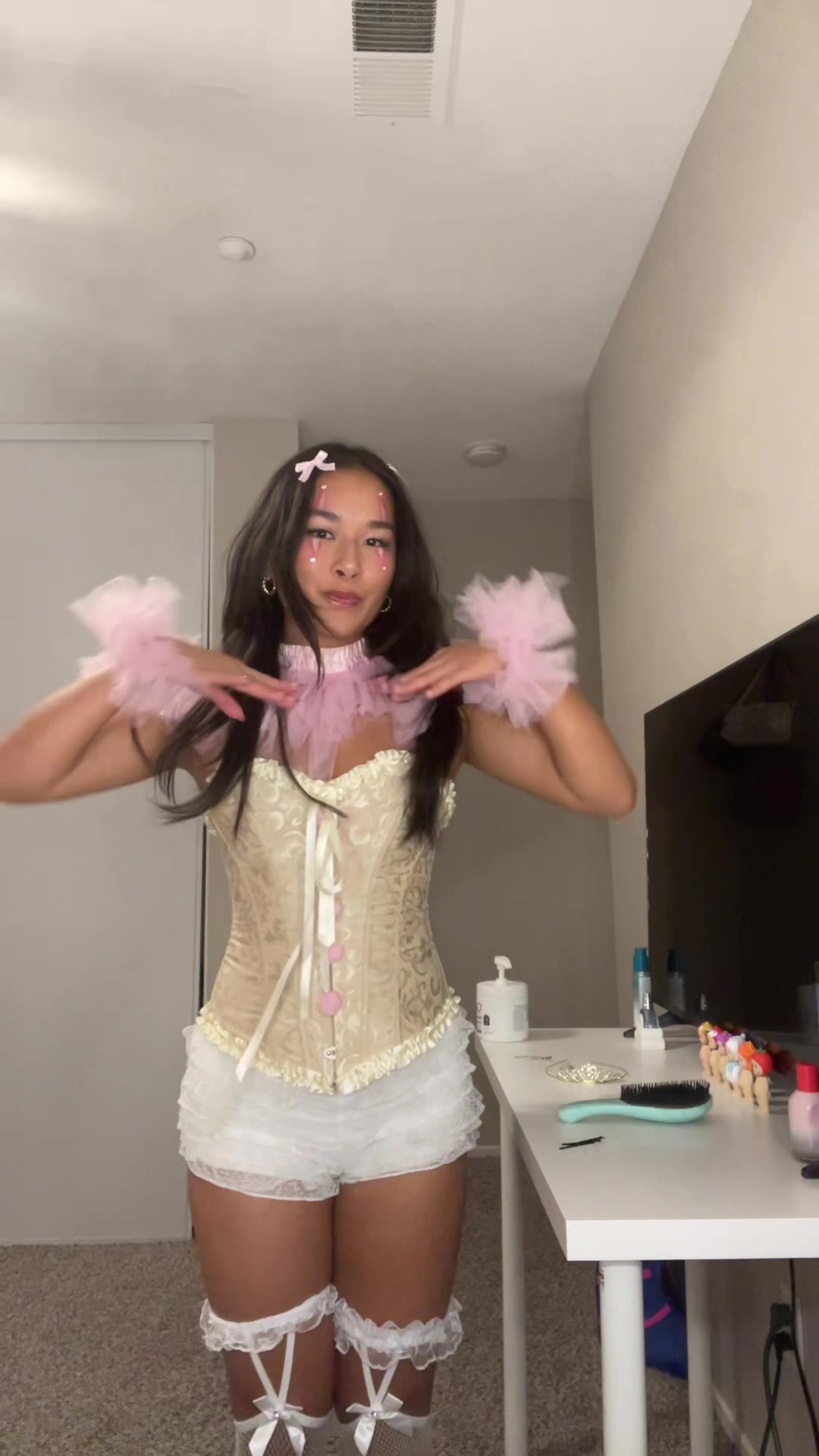 @Jazzy🫧🥥