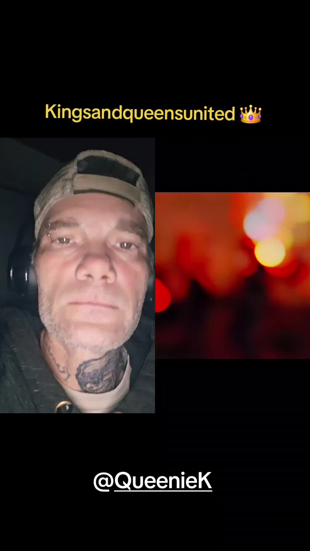 @Mr.KingDuet79