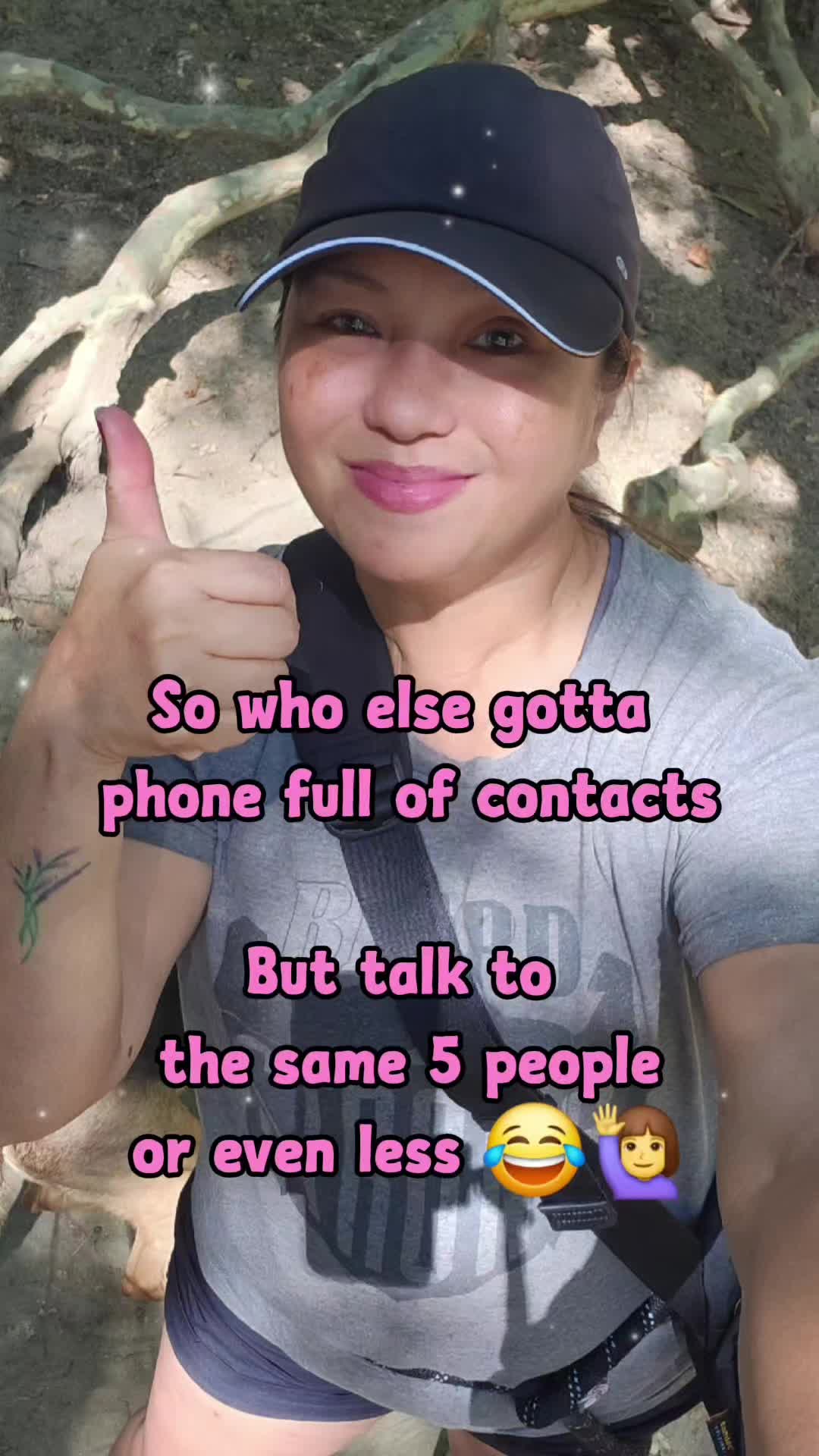 @mariaanalosenara