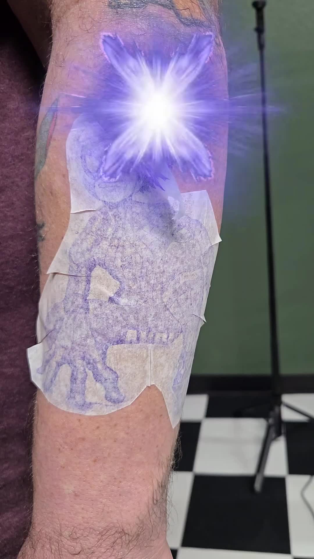 @Nadamas_bobby