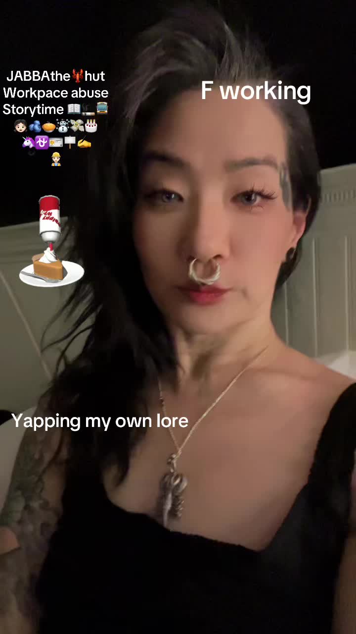 @ErisKgal