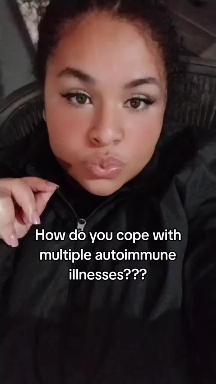 @ladybugg$$