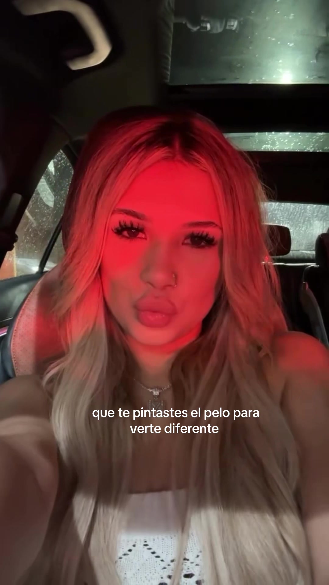 @YANNA