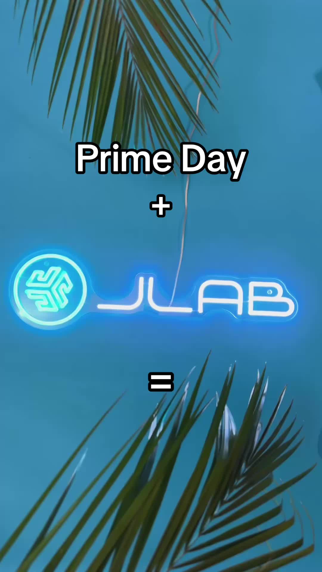 @JLab